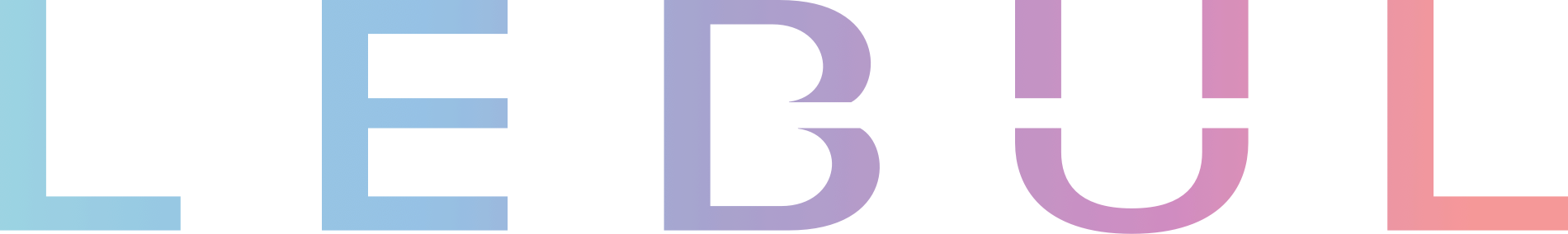 Lebul logo