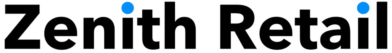 Zenith Retail logo